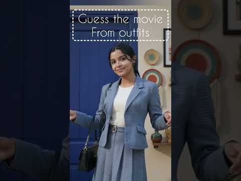 tamil movie outfit ideas #viral #trending #tamilmovie #tamil #biggbosstamil #biggbosstamilpromo