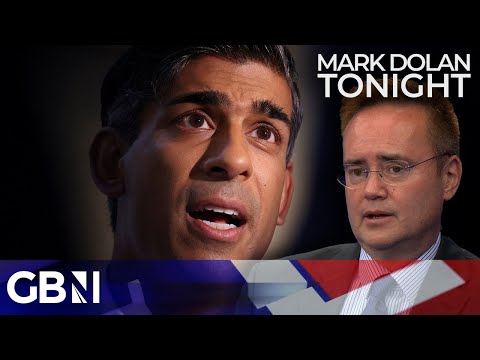 'Wokeism is hugely destructive and the Conservatives have to fight it!' | Nile Gardiner