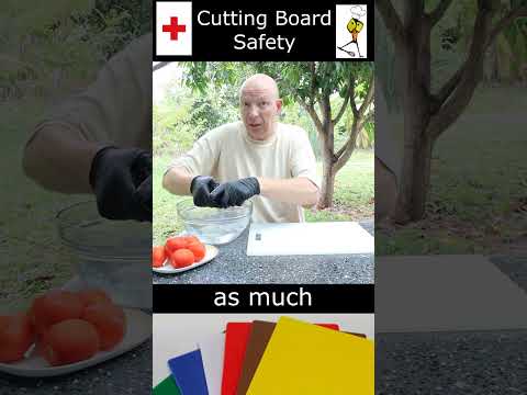 HowtoPreventCuttingBoardf