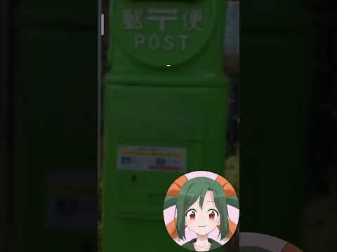 thumbnail_EHPujeinQTg