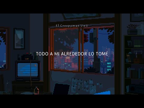 Bas -Tribe with J. Cole (Sub. Español)