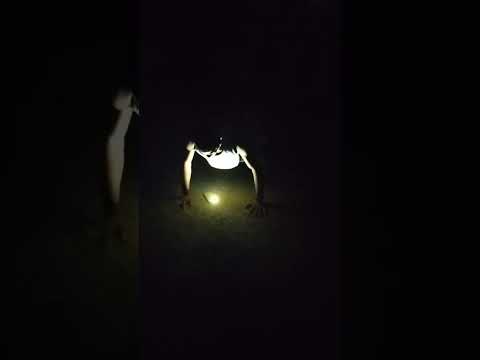 #motivation #edit #marvel #sad #attitude #bodybuilder #bodybuilding #fitness