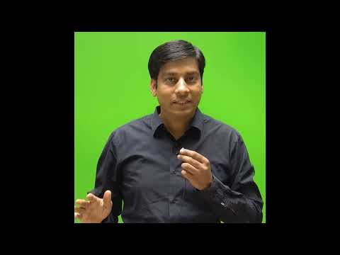 IIM Shillong's New IPM Program: Unlocking the Future #shorts #ipm #iim #cuet #admission #college