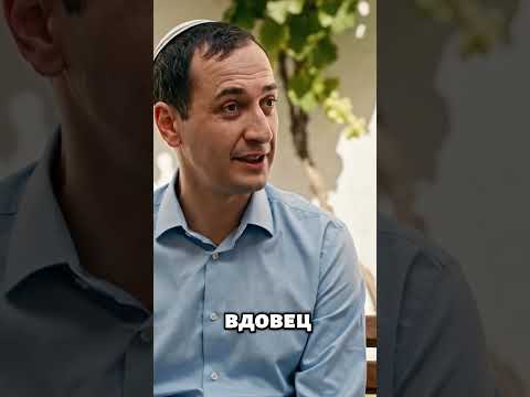 🎬 Почему не женишься 💊 #odessamama26 #юмор #смехпродлеваетжизнь #odessamama