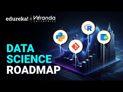 Master Data Science: Essential Skills and Career Path