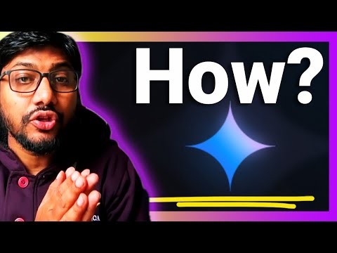 TRY This 2 mins Hack before Google AI bans it!