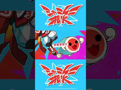 シャニムニ花火 - ピノキオピー feat. 初音ミク