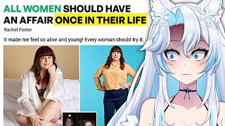 This is Why Men Have Trust Issues
