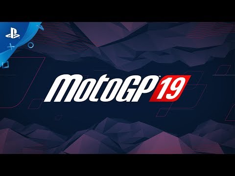 MotoGP 19 - Neural AI Explained | PS4