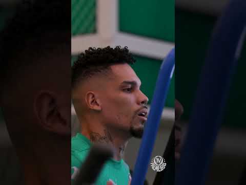 image para ilustrar o artigo