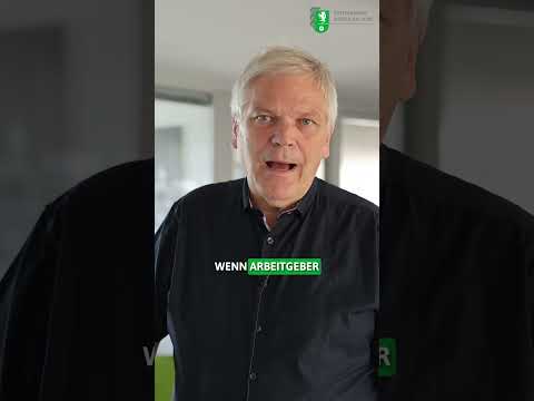 Ärztekammer-Präsident Dr. Gehle zum Urteil des Arbeitsgerichts zu Schwangerschaftsabbrüchen
