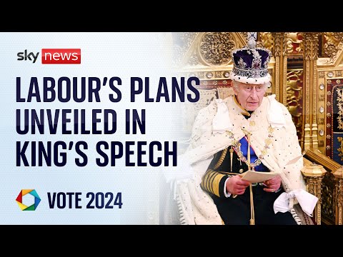 The King's Speech
