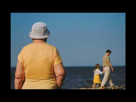 Unbelieving, Selfish Parents and Grandparents