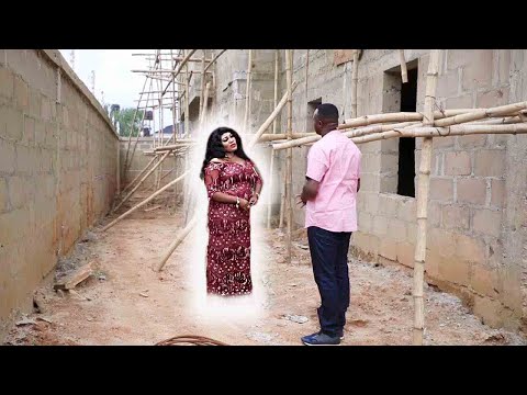 Alujonu Owo: Agogo Ide - Yoruba Movie 2025 Drama Odunlade Adekola | Femi Adebayo