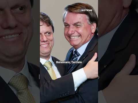 GloboNews pede desculpas após PowerPoint tendencioso que ligava Lula a Vorcaro e poupava direita