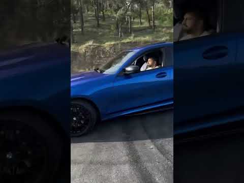 Bmw georgia 🇬🇪😍 #drift #gurcustan #azerbaijan #mpower beyeney abone olak #keşfetteyiz #keşfet