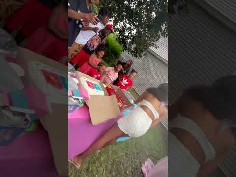 I just found out my first baby gender ❤️ #love #baby #genderreveal #itsaboy #viral #shorts #family