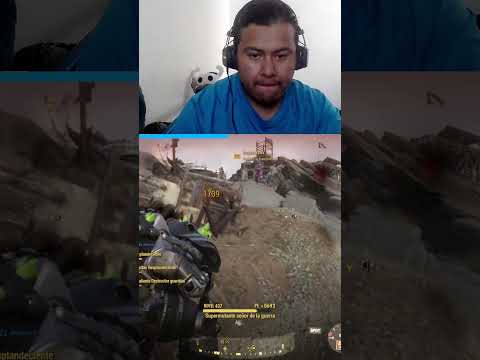 Fallout 76の銃火器プレイの魅力と面白さを詳しく紹介 サムネイル