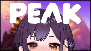 GirlFailure Squad Reaches The Peak!!~