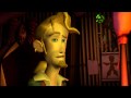 Tales Of Monkey Island трейлер