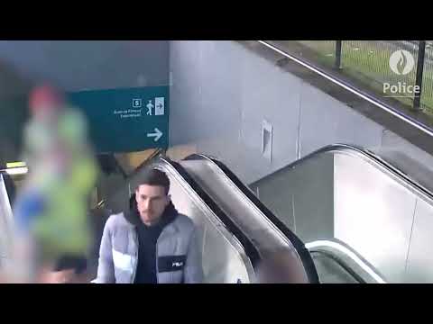 250901_Sint genesius rode