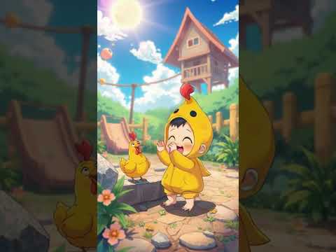 Dance and dance #kpop #dynamite