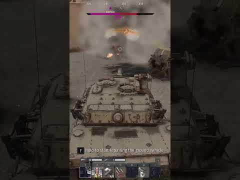 HE GOT JUMPED || #ikrium on #Twitch #warthunder