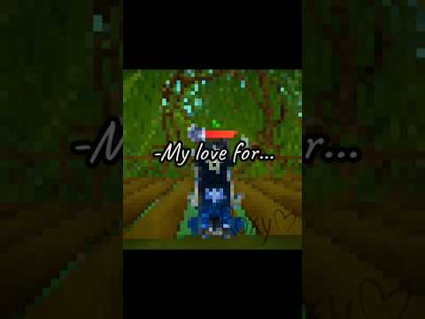 @Persa-3u :3 #рекомендации #wildcraft