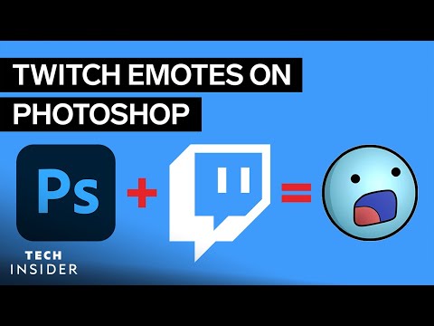 How To Make Twitch Emotes News Lookout