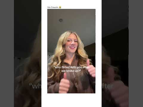 Get rewarded to walk from my byo 🚶‍♀️