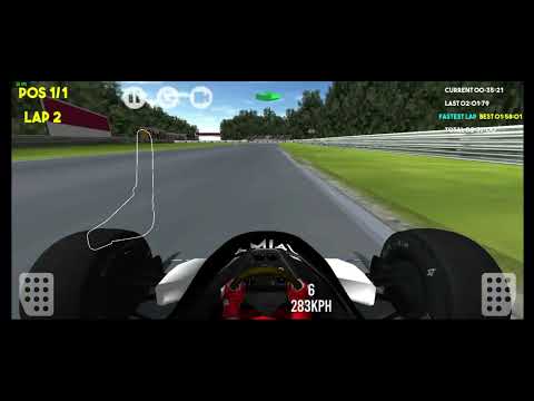 McLarenTAG-PorscheMP4-28198