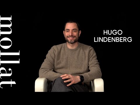 Hugo Lindinger Les années souterraines - Hugo Lindenberg - Babelio