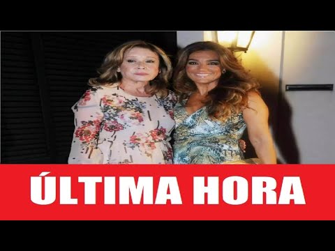 Raquel Bollo confirma que Telecinco acabó con Mila Ximénez y ahora ha demostrado lo que dice