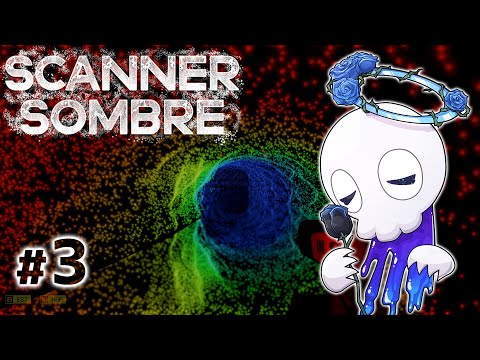 thumbnail_EI6Boi4n4-8