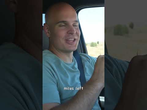 A NEW ELECTRIC TOWING CHAMPION!!! - and its not even close!