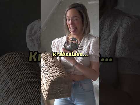 Nienke Plas