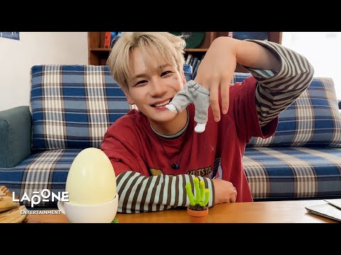 JO1 | 'Just Say Yes' Track Video MAKING