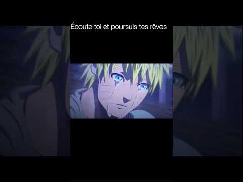 Moi j’aurais dut le faire