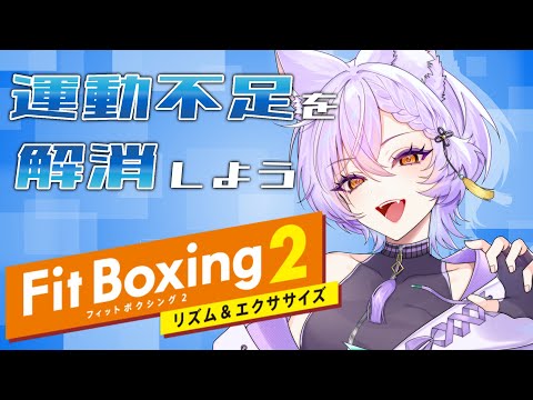 thumbnail_EIE_6UQCr7s