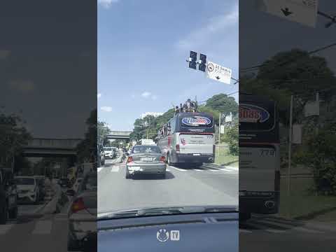 image para ilustrar o artigo