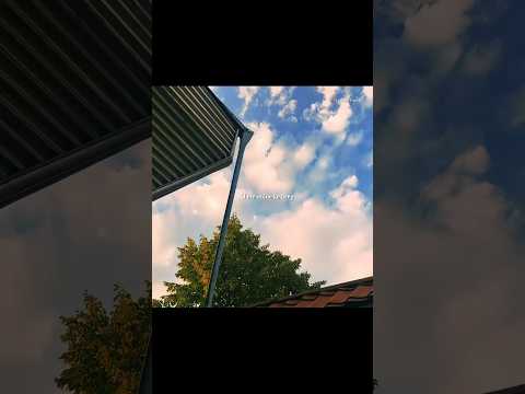 Bol Kaffara | Aesthetic Lyrics Status | Romantic Sad Song | Heart Touching Love Status #shorts #love