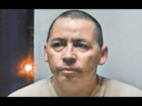 PACO CRUZ DUDA DE LA LIBERTAD DE ABURTO, NO DE LA PARTICIPACIÓN DE CIENFUEGOS EN EL CASO AYOTZINAPA