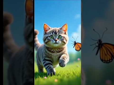 Kebanggaan Oyen #cat#cute#kucing #kucinglucu#shortsviral