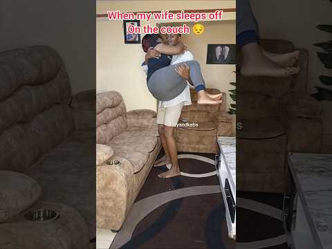 😂😂😂#trending #trendingshorts #shortsfeed #shortsviral #shorts