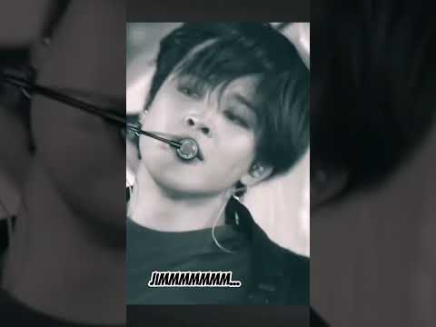 our sweet Angel 😇.....#bts #btsarmy #btsedits #btsshorts