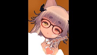 【横型 雑談】おはなしちて!!にゃでにゃでちて!!(ृ   ु °`ω、)ु【#新人Vtuber #vtuber #Englishsubti