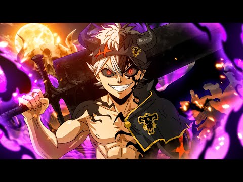 Ski Mask The Slump God & XXXTENTACION - IWATCHEDHIMDROWN
