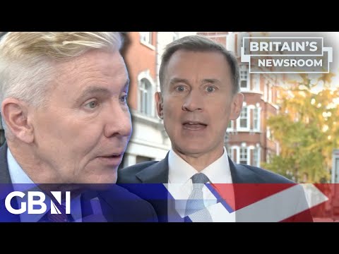 People want the boats STOPPED - not a tax cut! | Dawn Neesom