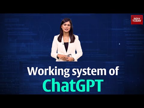 OpenAI's Surprising Cost: Politeness To ChatGPT Increases Operational Expenses | India Today