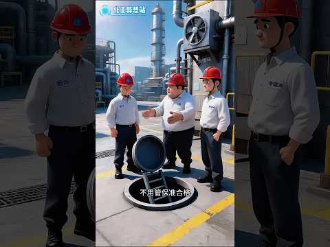 别改受限电费全名少命电影